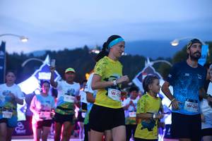 BIB: 119, 363
                            <button type="button" onclick="openModal(22341610)" class="btn btn-primary btn-sm float-right btn-popup" data-toggle="modal" data-target=".modal-high-quality">
                        <i class="fas fa-shopping-cart"></i> Add to Cart
                    </button>
                                            <button type="button" onclick="isThisMe(22341610, true)" class="btn btn-success btn-sm float-right btn-popup btn-isme hidden" data-toggle="tooltip" data-placement="bottom" title="นี่คือรูปของคุณใช่ไหม คลิกที่นี่เพื่อเอาเข้าอัลบั้ม">
                        <i class="fas fa-plus"></i> Add to album
                    </button>
                    <button type="button" onclick="isThisMe(22341610, false)" class="btn btn-warning btn-sm float-right btn-popup btn-isnotme hidden">
                        <i class="fas fa-ban"></i> Remove from album
                    </button>